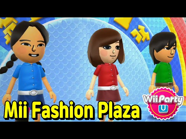 sddefault.jpg?v=6815039b