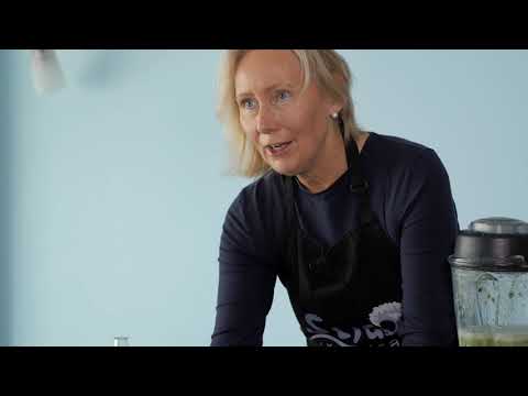 Celebrate with taste