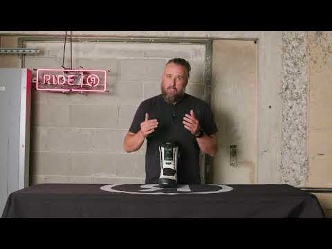 RIDE TORRENT 23-24　26㎝ RIDE TORRENT > in the Snowboard Shop > brettsport.de | boardsports.eu