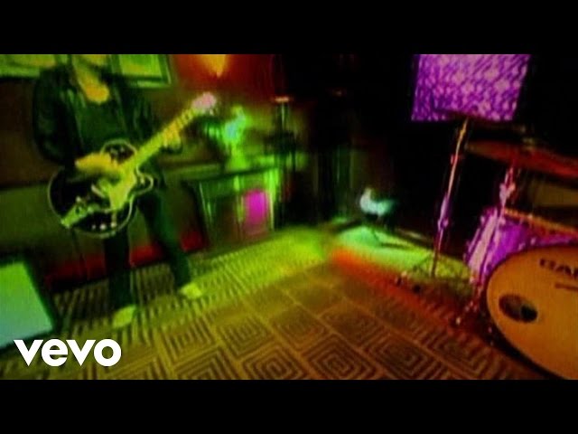 The Birthday - Stupid - YouTube