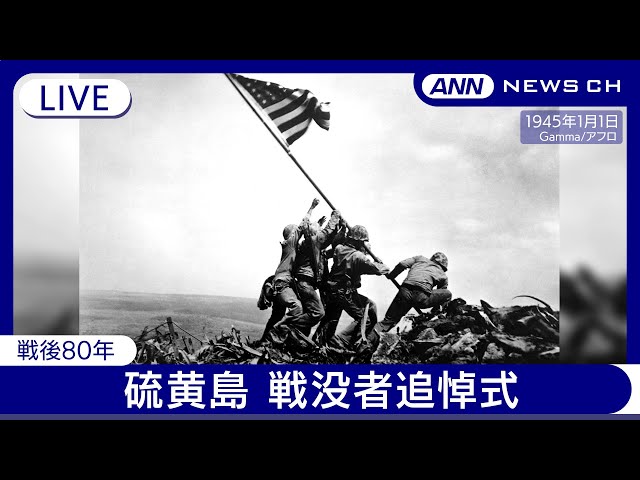 sddefault.jpg?v=6788619c