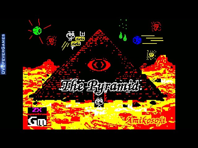 sddefault.jpg?v=68431d2c