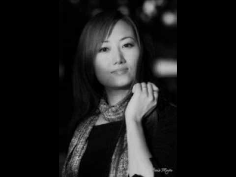 Jamaica Song/Emi Meyer with COOL WISE MAN(BOOKER T.).wmv - YouTube