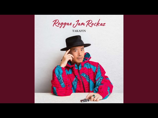 レゲエでも聴きながら (Reggae jam Rockaz Version) - YouTube
