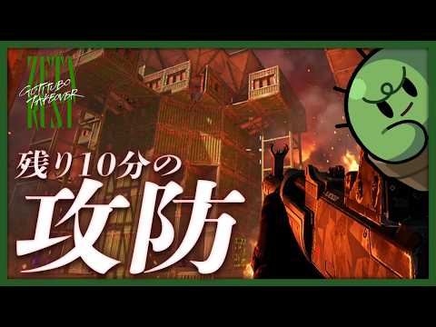 ぐちつぼ - YouTube