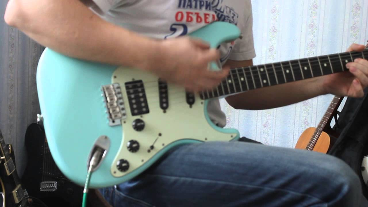 History SZ-1MG Made In Japan Shimamura/FugiGen 2003 г. - YouTube