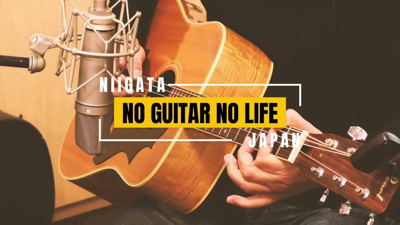 K.yairi YW-500 P 1974年製 トップ単板 エボニー指板 前期型！ - YouTube