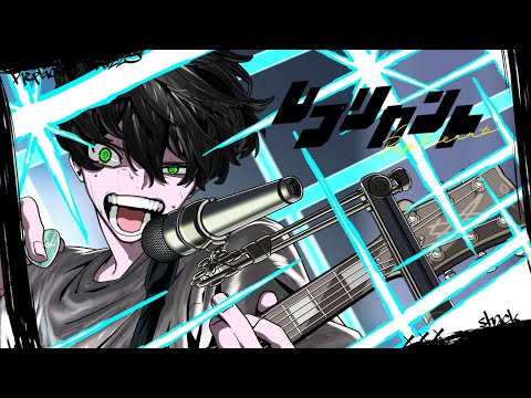 shack channel - YouTube