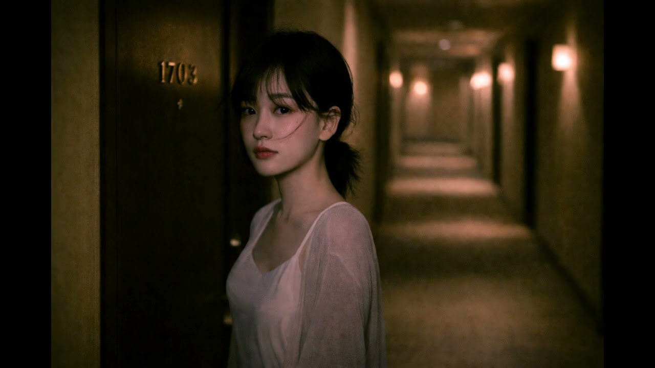 青葉市子(Ichiko Aoba) - Luminescent Creatures [Full Album] - YouTube