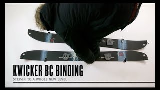 K2 KWICKER ＆ 旧シマノ クリッカー 互換 – BCショップ スピリット