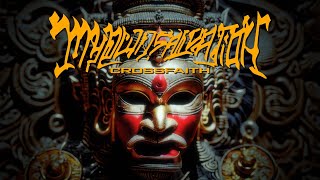 Crossfaith「AЯK」 | Warner Music Japan