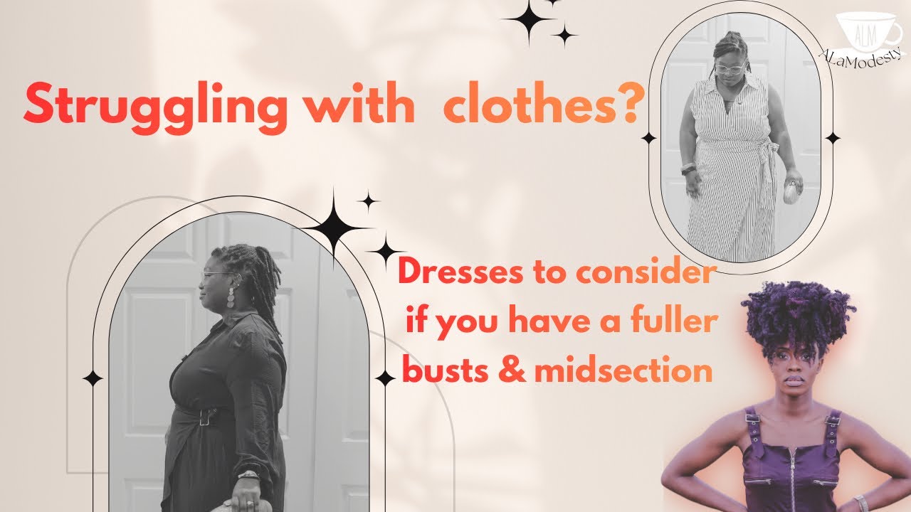 Top #1! Simplicity 8878 Top Series! - YouTube