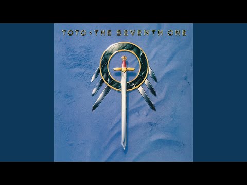 Stop Loving You - YouTube