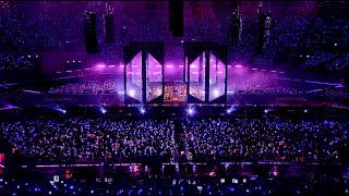 DVD] BTS 5TH MUSTER '매직샵(MAGIC SHOP)' — US BTS ARMY