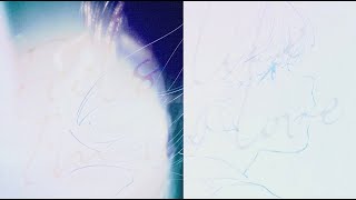 ユイカ』(Yuika) – 紺色に憧れて (Longing for navy blue) Lyrics