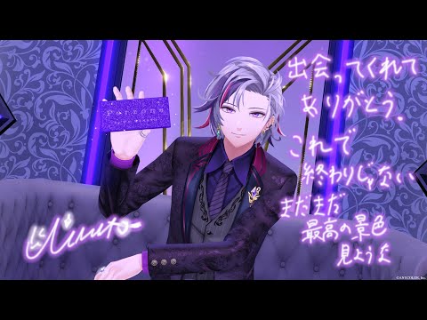 hqdefault.jpg?v=6756aebf