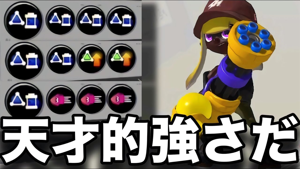 Scariest] A viewer told me about the 