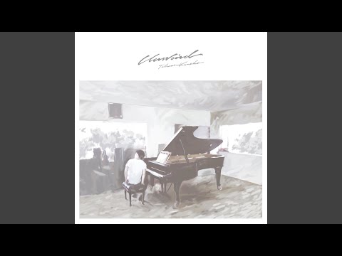 Takumi Kaneko – Unwind – Vinyl (LP, Stereo) + CD (Album, Stereo