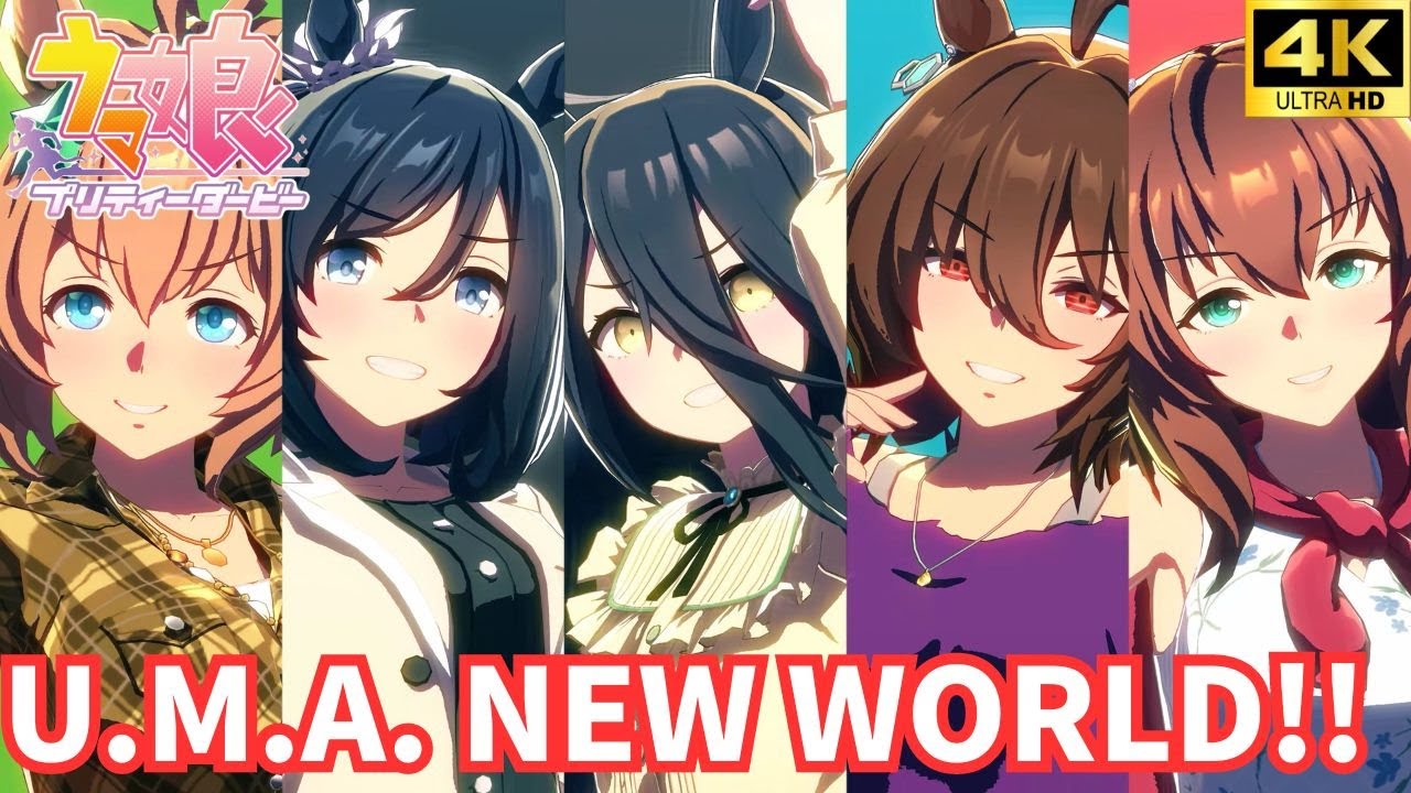 ぴにゃこらP - YouTube