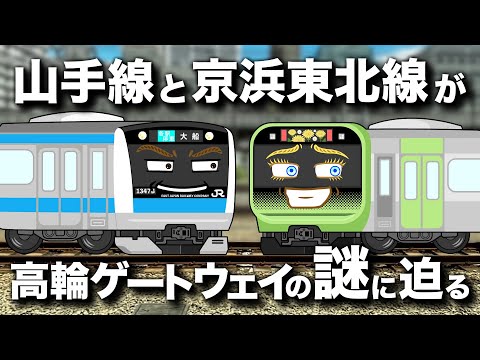 angrycat69 taneko - YouTube