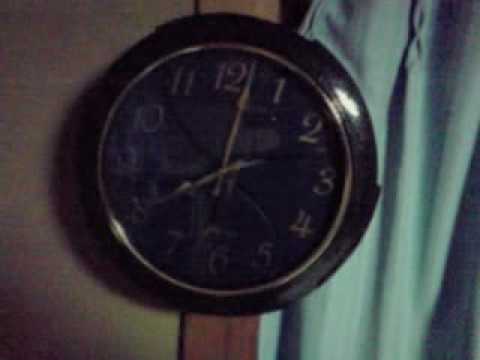 スモールワールドエクロールS - YouTube