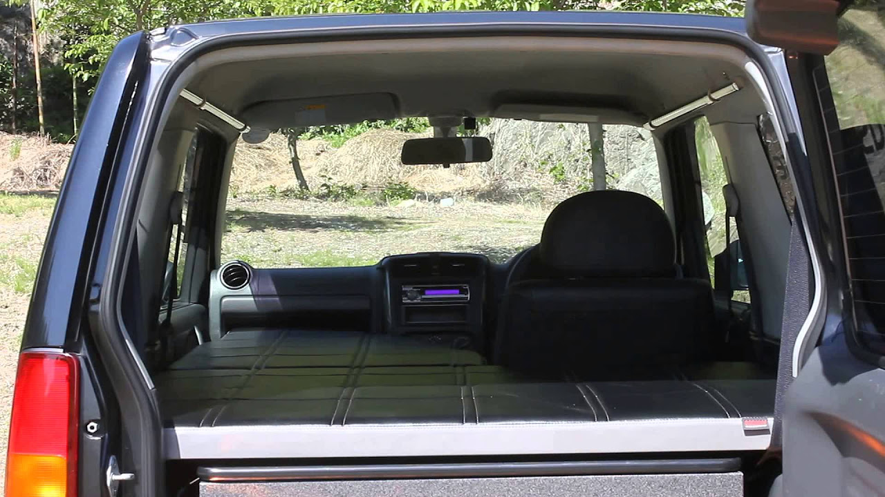 ジムニー JB23W専用 サンライトガード＆アクティブシート 春瀬