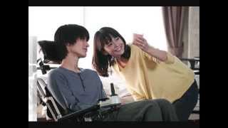 僕のいた時間 ーSleeping beautyー 劇伴音楽（サウンドトラック