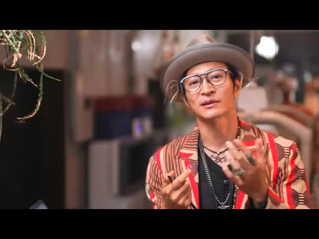 sddefault.jpg?v=65426ab1