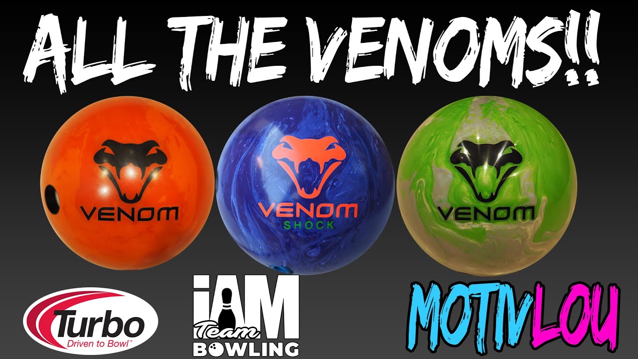 フェイタル ベノム】抜群の走り‼︎ 走りを求めている方にお勧め