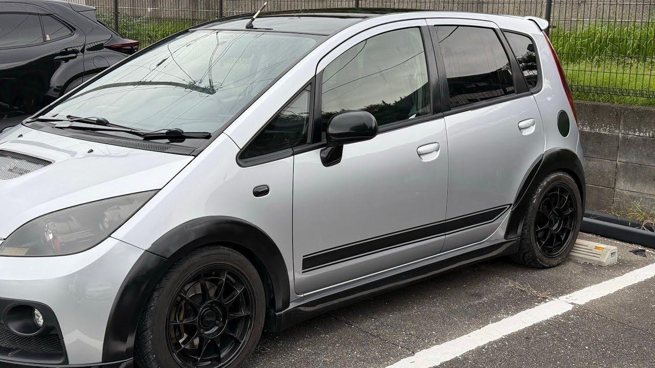 コルトラリーアートバージョンR （Z27AG） 改めて紹介させていただき