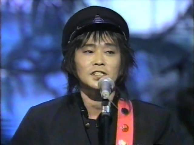 細野晴臣トリビュート(サケロックオールスターズ＋寺尾沙穂)－｢日本の