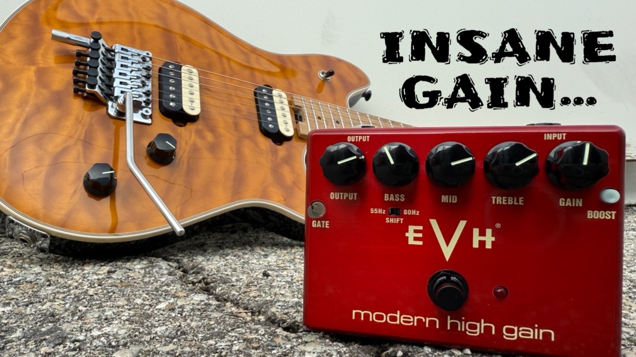 Maxon CP9Pro+ MOD by HUMPBACK engineering - YouTube