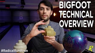 BIGFOOT™ | ボウリングのことならサンブリッジ