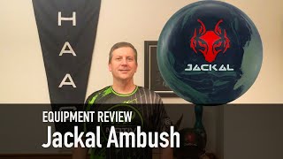 Motiv Jackal Ambush Bowling Balls FREE SHIPPING