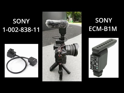 ソニー SONY 1-002-838-11オーディオ延長ケーブル