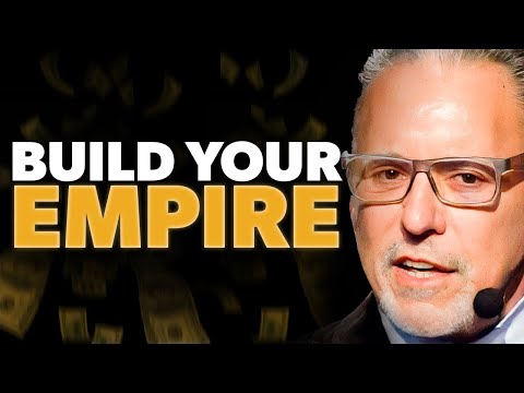 Jay Abraham - YouTube