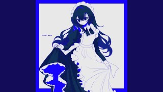 オーダーメイド - YouTube