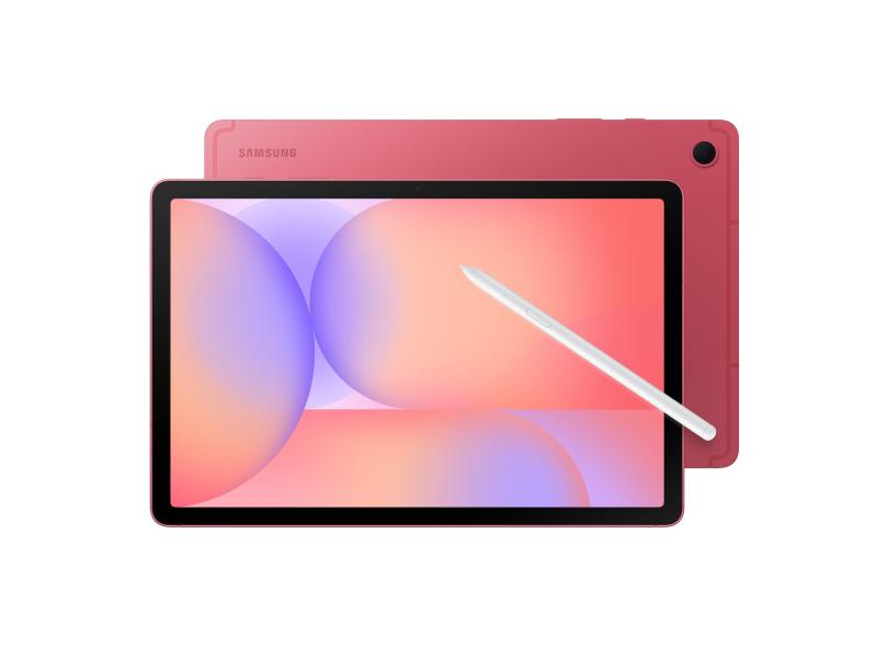 Tablet Samsung Galaxy Tab S10 Lite 10,9