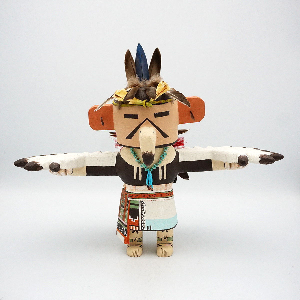 DSC07959.jpg?fit=1200,1200&ssl=1