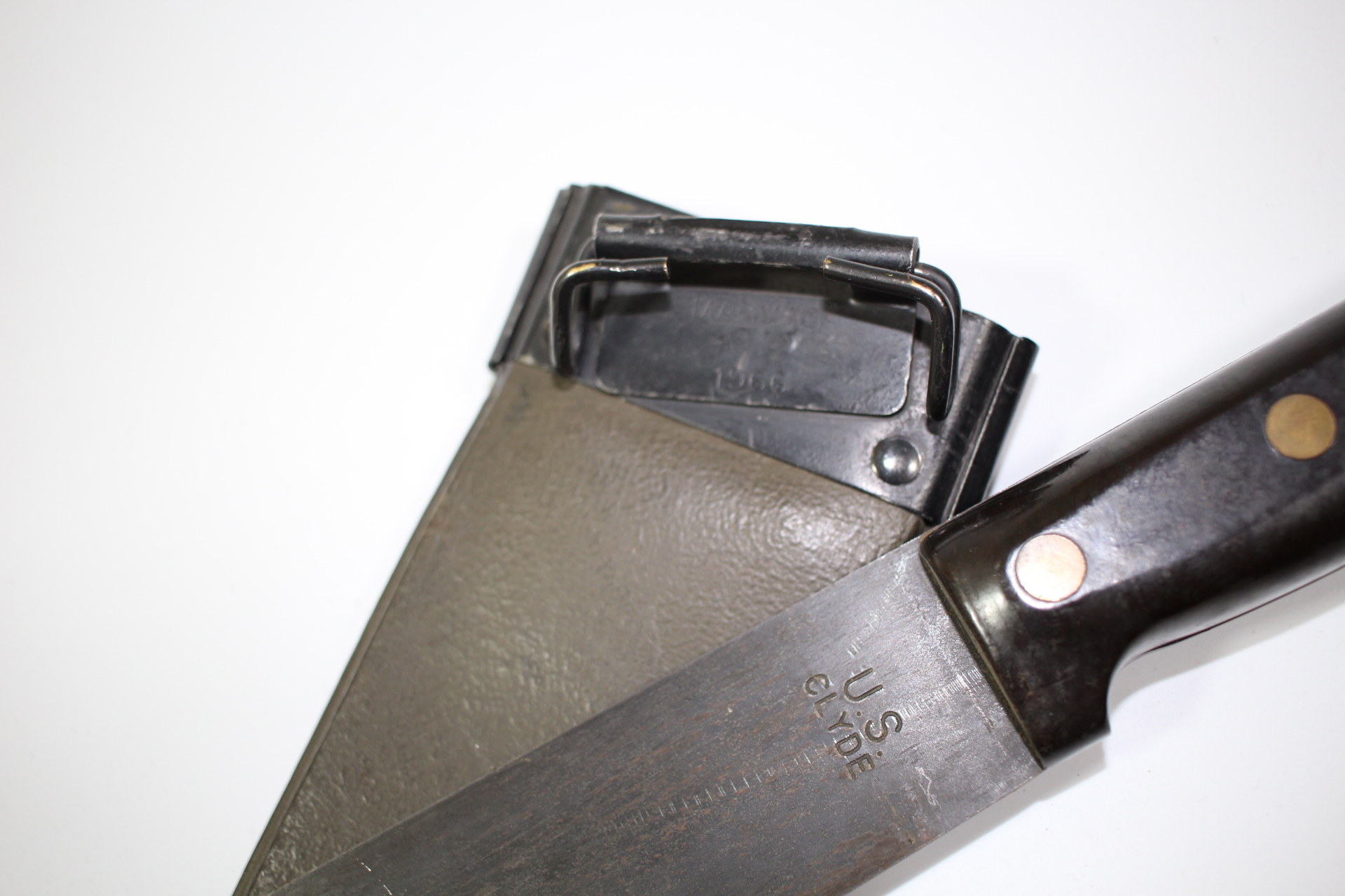 IMG_6369.jpg?fit=1200,800&ssl=1