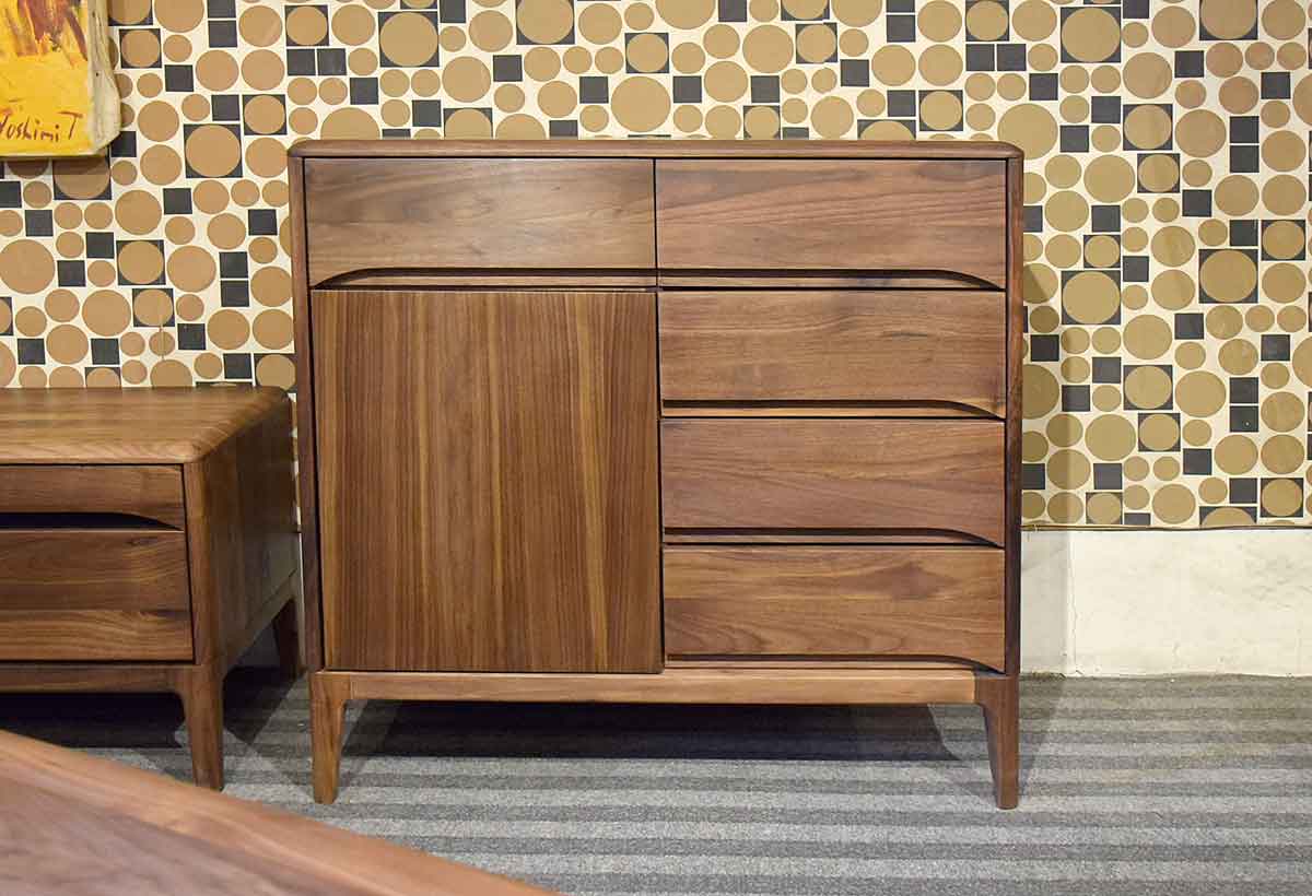 DSC0641.jpg?resize=320,180&ssl=1