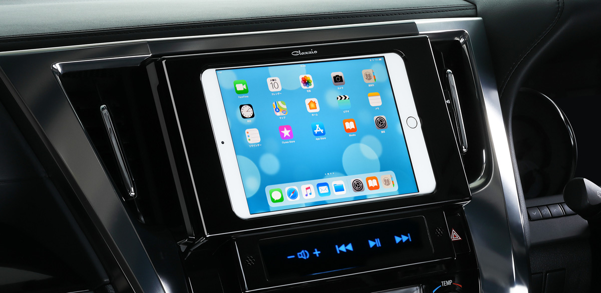 残念なトヨタ純正カーナビ(Z68T) | SR400 Funny Innovation