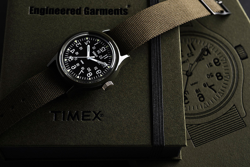 Rather ticked off - RampBoy