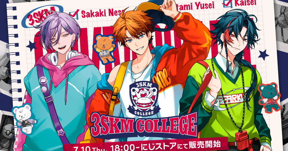 nijisanji-3skmcollege-goods-00