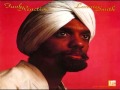Lonnie Smith: Funk Reaction Vinyl & CD. Norman Records UK