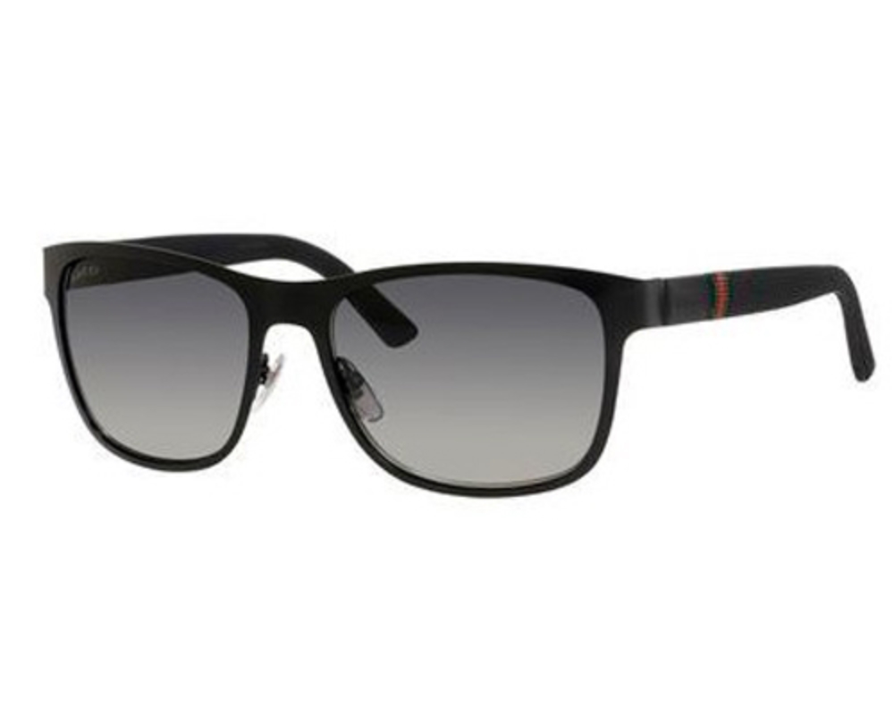 Gucci 2247/S Sunglasses | FREE Shipping - Go-Optic.com - SOLD OUT