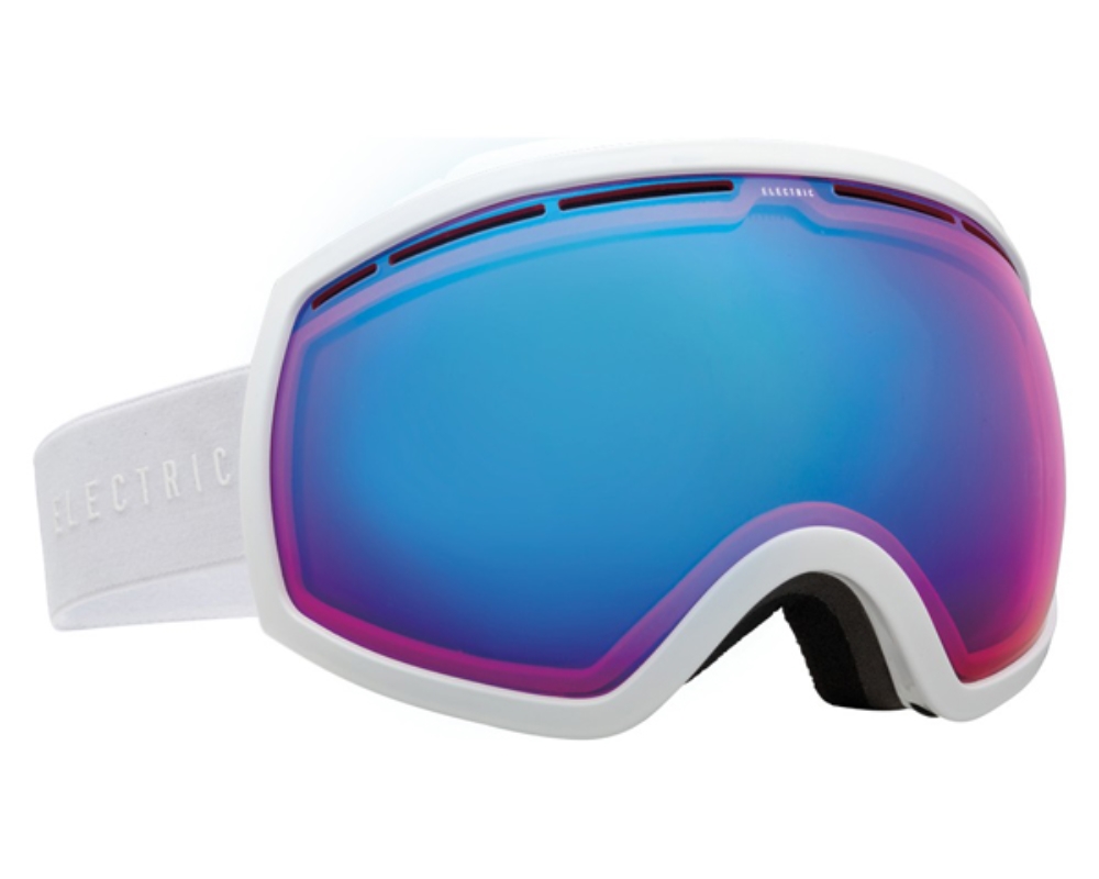 Electric EG2 Goggles | FREE Shipping - Go-Optic.com - SOLD OUT