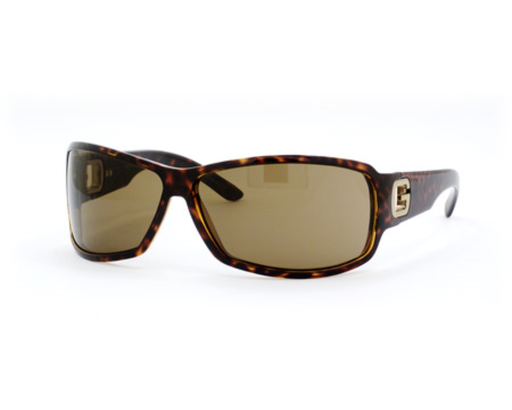 Gucci 1583/S Sunglasses | FREE Shipping - Go-Optic.com - SOLD OUT