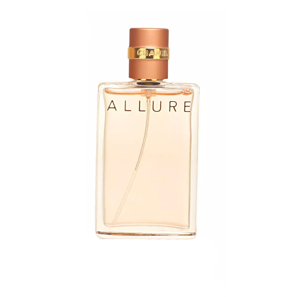 ALLURE profumo EDP · Acquistare Online al Miglior Prezzo