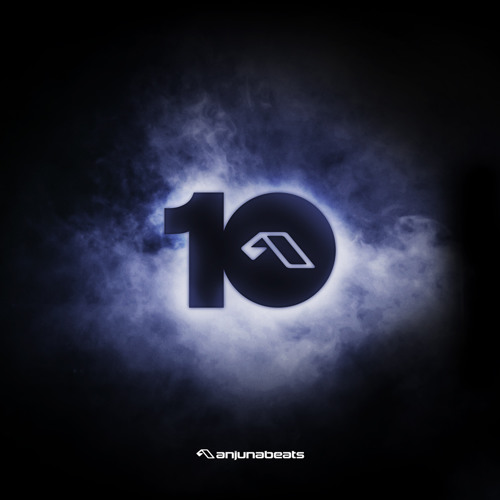 Stream CD01-07. Daniel Kandi - Breathe by Anjunabeats | Listen